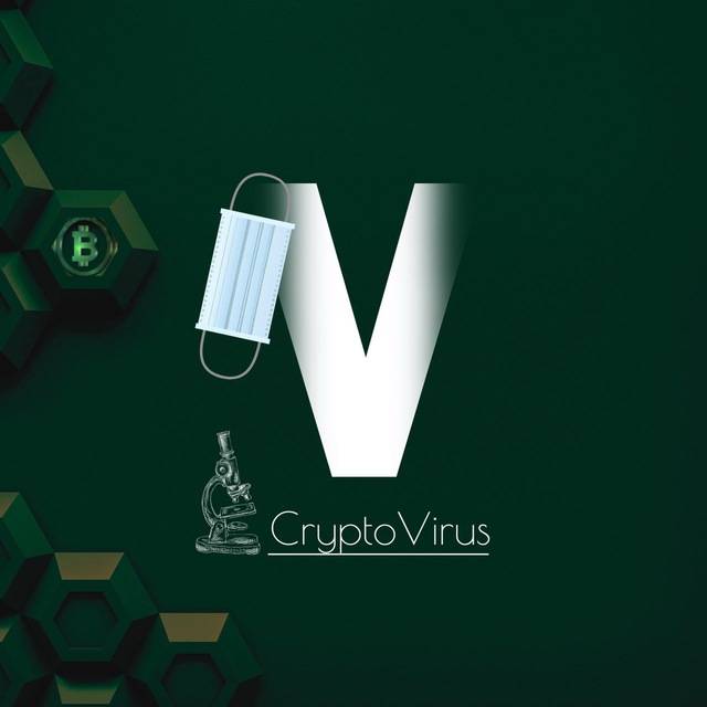 CryptoVirus