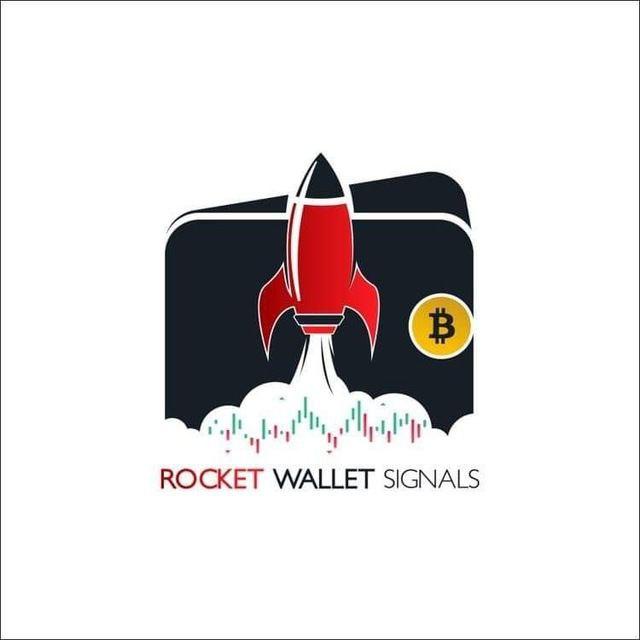 Chanel - Rocket Wallet Signals