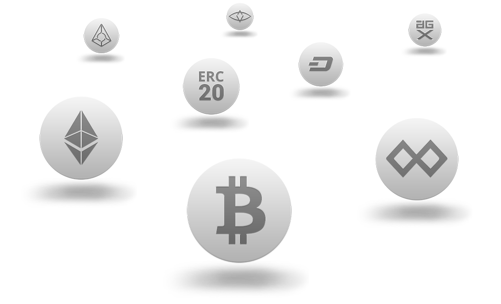 finance trading signal telegram