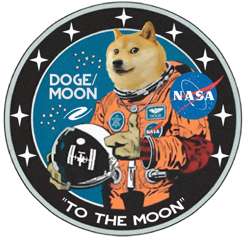 what are dogecoin signals