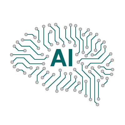 ai and ml in crypto signals