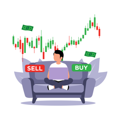 crypto signals challenges