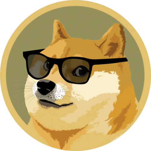 dogecoin сигналы телеграм