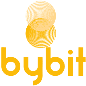 bybit крипто сигналы