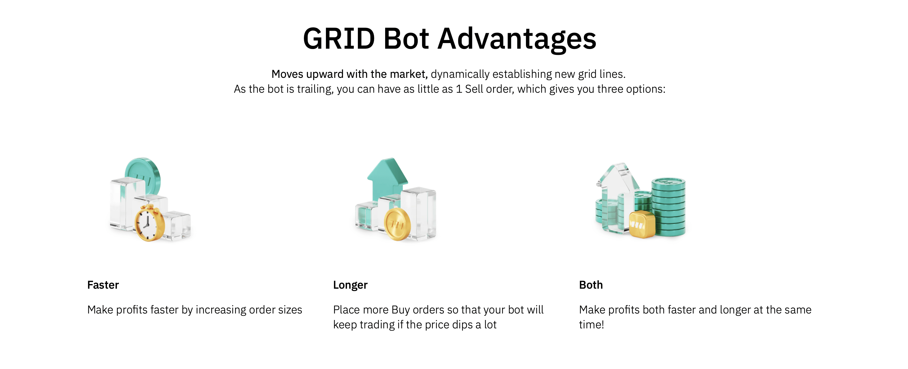 3commas grid bot