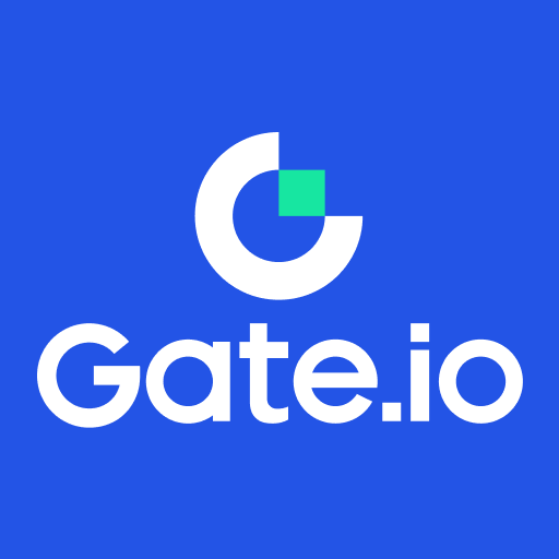 Chanel - Gate.io