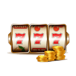 slots at no kyc casinos