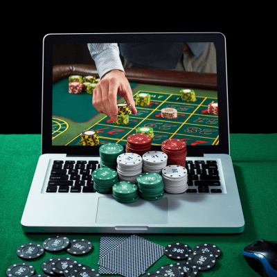 types of casinos compared