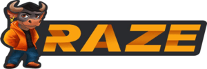 Raze Casino