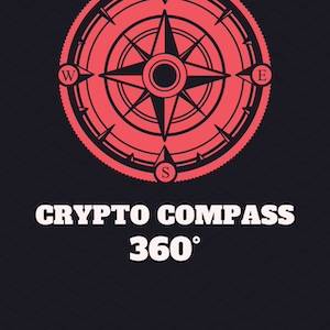 Chanel - Crypto Compass 360°