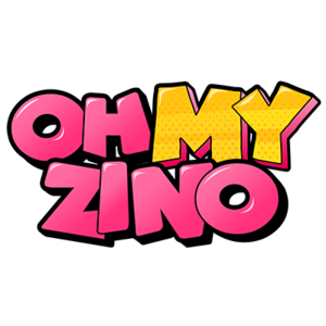 Ohmyzino