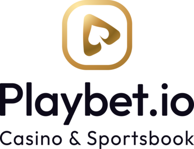 Playbet.io