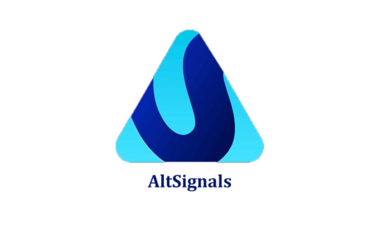 AltSignals