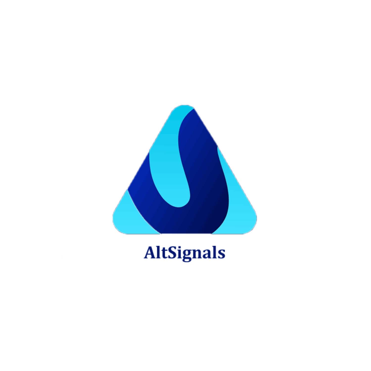 AltSignals