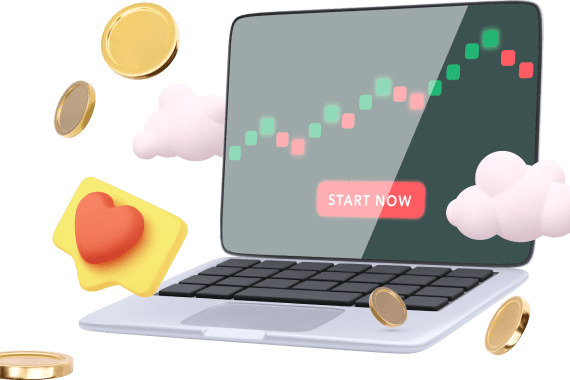 Technical Analysis – Meaning and Use in Crypto Signals
