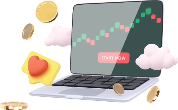 Technical Analysis - Meaning and Use in Crypto Signals