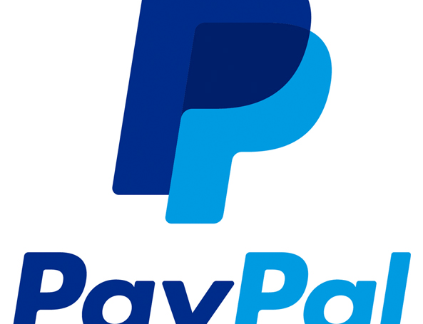 How to Buy Bitcoin with PayPal in 2026