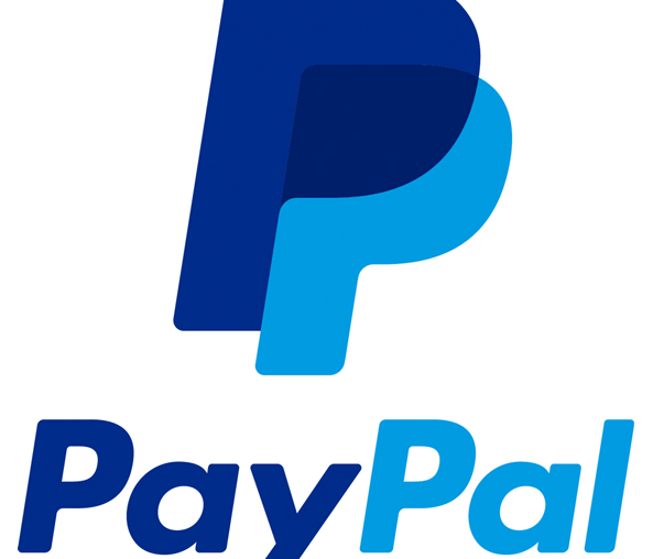 How to Buy Bitcoin with PayPal in 2026