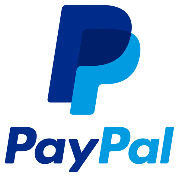 How to Buy Bitcoin with PayPal in 2026