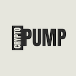 Crypto PUMP 1000%