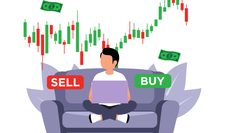 The Cryptic Chronicles: 10 Challenges Crypto Traders Face