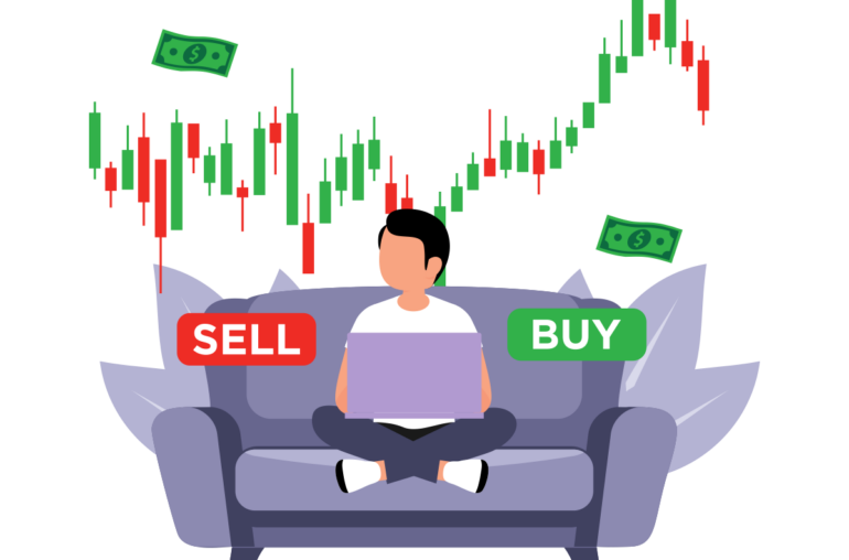 The Cryptic Chronicles: 10 Challenges Crypto Traders Face