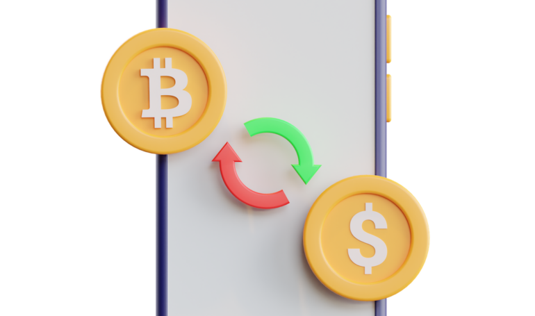 Best Services to Exchange Crypto to Cash in 2026