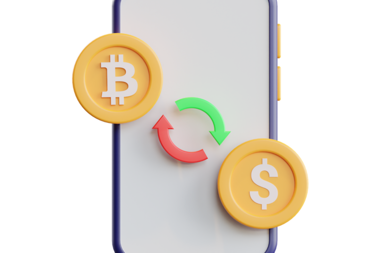 Best Services to Exchange Crypto to Cash in 2026