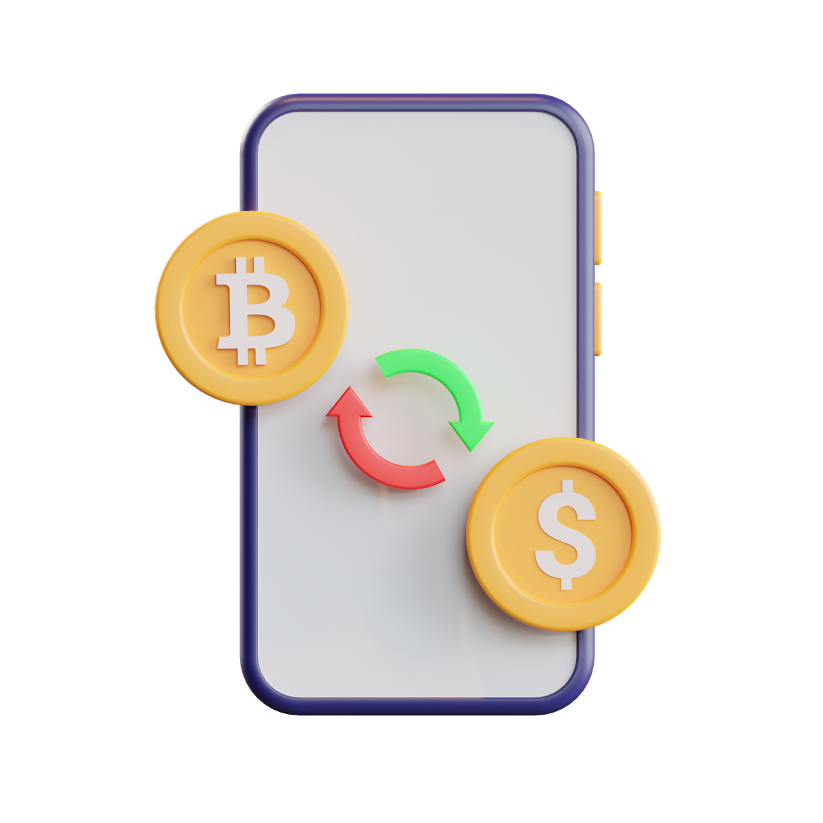 Best Services to Exchange Crypto to Cash in 2026