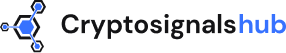 20+ Crypto Signals Telegram