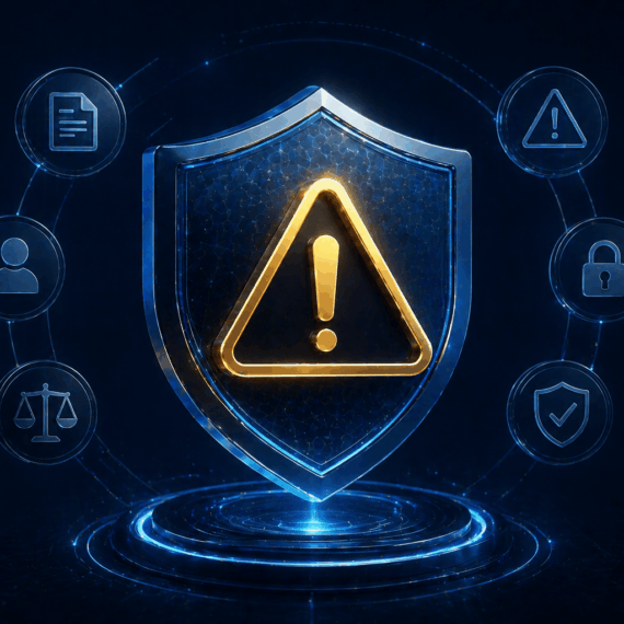 Дисклеймер — cryptosignalshub.net