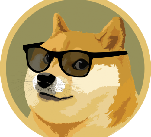 Dogecoin Signals - Dogecoin Price Predictions 2026