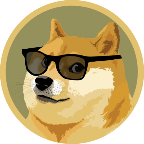 Dogecoin Signals - Dogecoin Price Predictions 2026