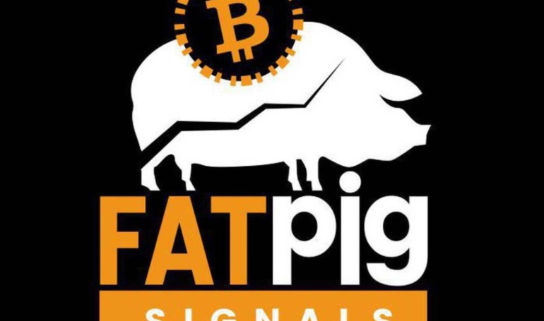 Fat Pig Signals