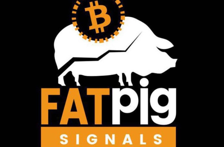 Fat Pig Signals