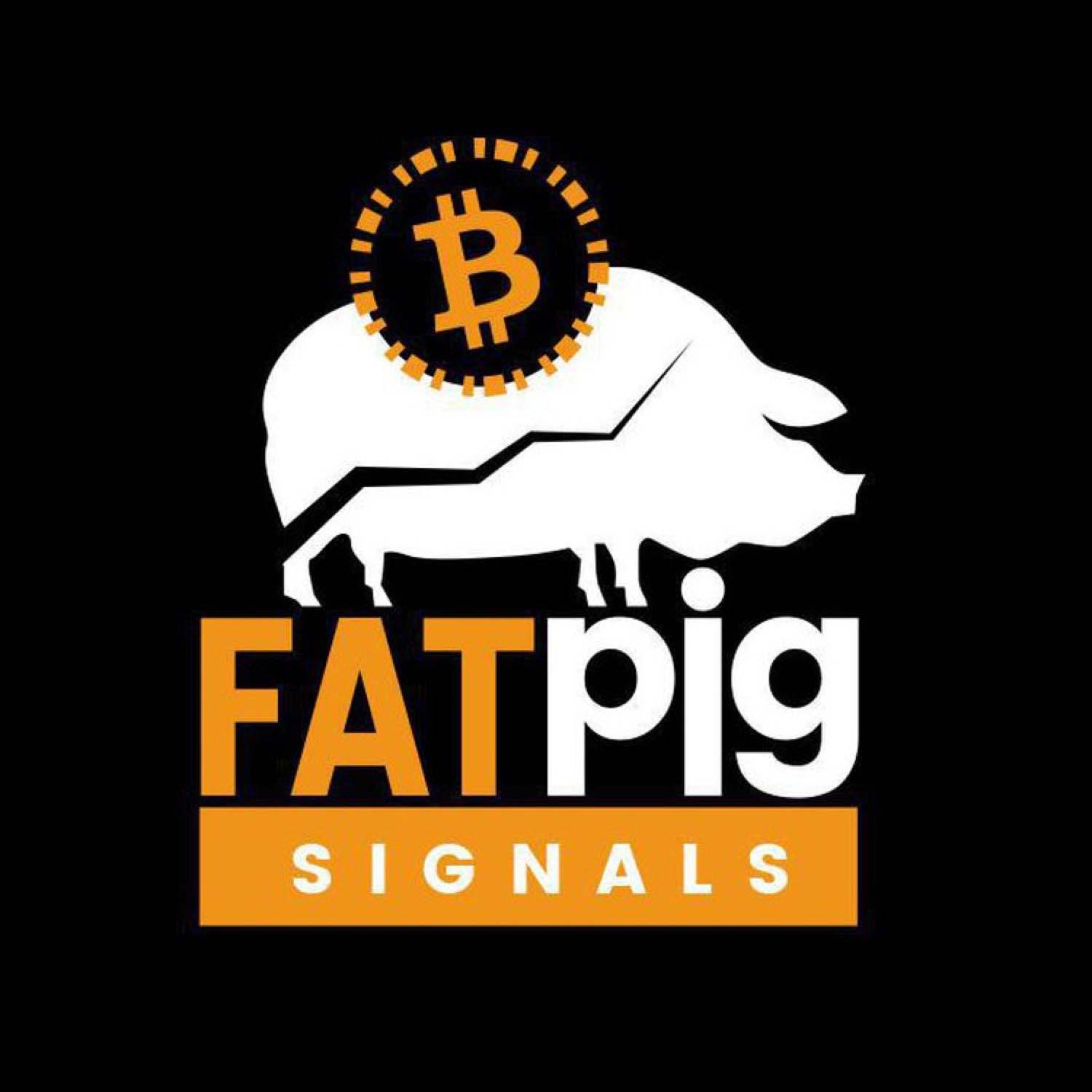 Fat Pig Signals