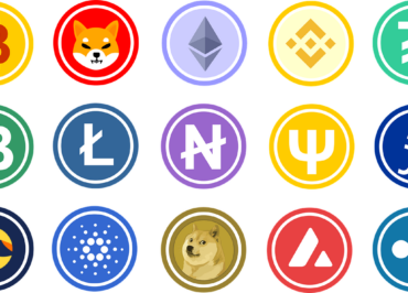 Best Free Crypto Signals Telegram 2024
