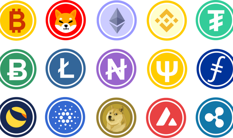 Best Free Crypto Signals Telegram 2024