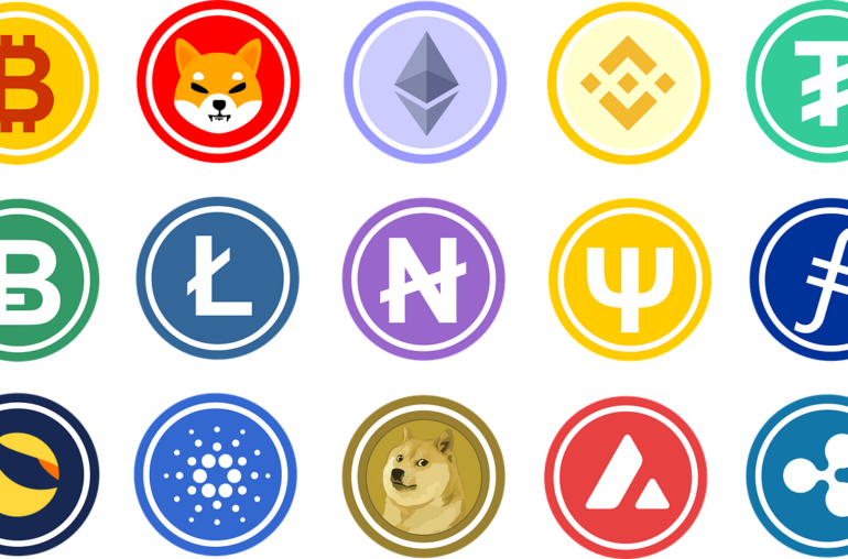Best Free Crypto Signals Telegram 2024
