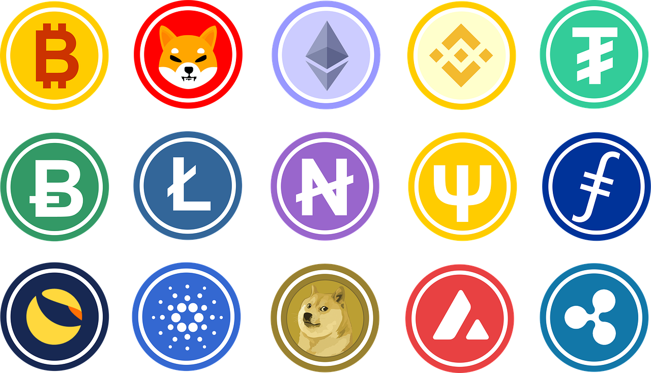 Best Free Crypto Signals Telegram 2024