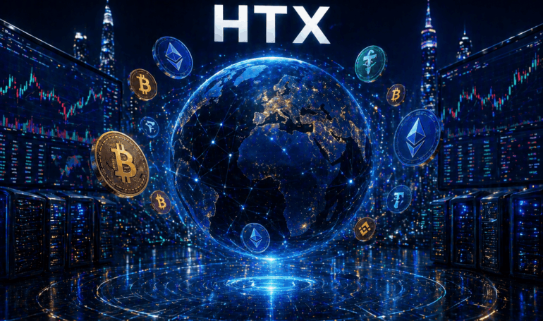 HTX
