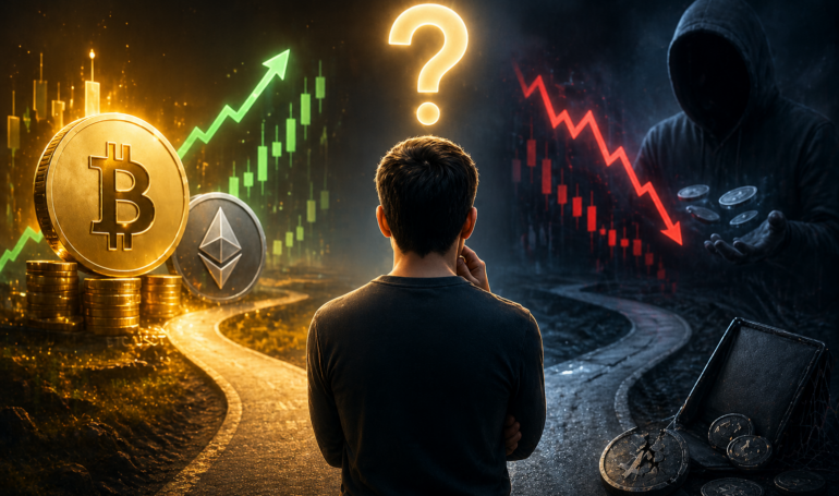 Paid Crypto Signals – Are They Worth Your Money?