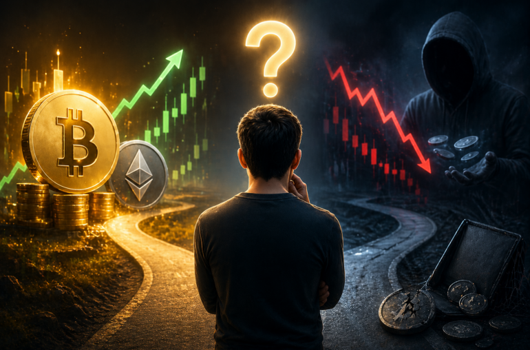 Paid Crypto Signals – Are They Worth Your Money?