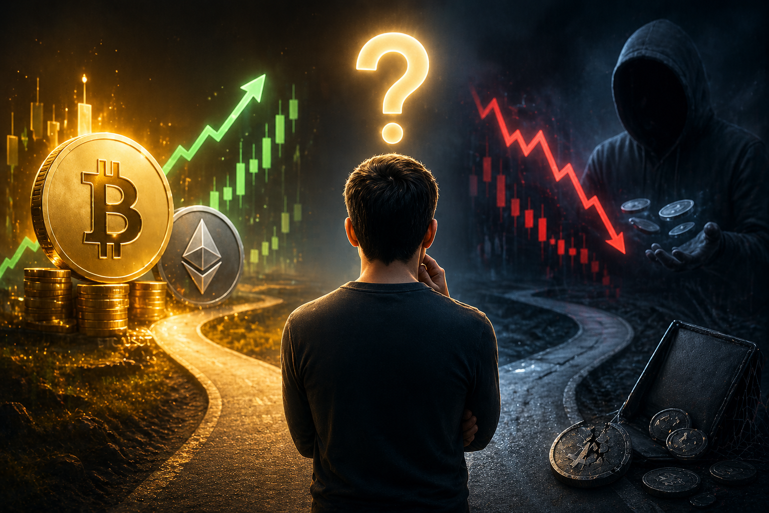 Paid Crypto Signals – Are They Worth Your Money?