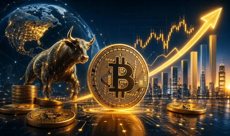 Best Bitcoin Signals in 2026 - Bitcoin Price Predictions