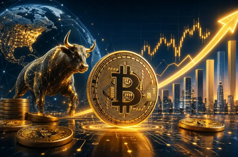 Best Bitcoin Signals in 2026 - Bitcoin Price Predictions