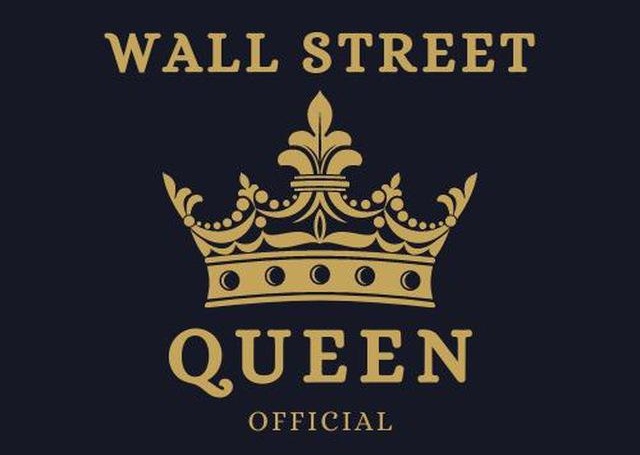 Wallstreet Queen Official