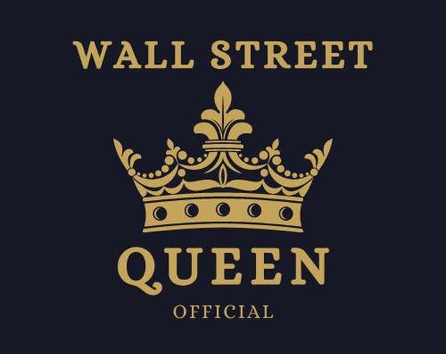 Wallstreet Queen Official