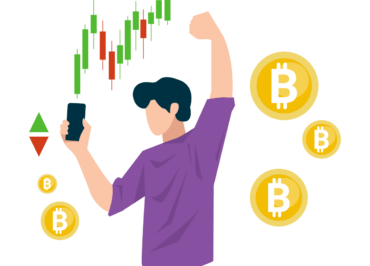 Day Trading Crypto Signals 2026