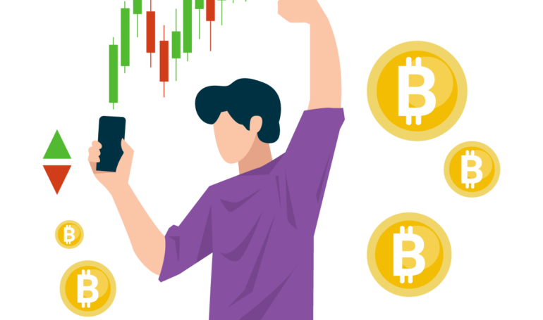 Day Trading Crypto Signals 2026